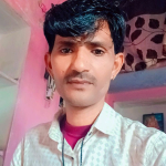 Picture of Kuldeep Kumar Tailor Tailor